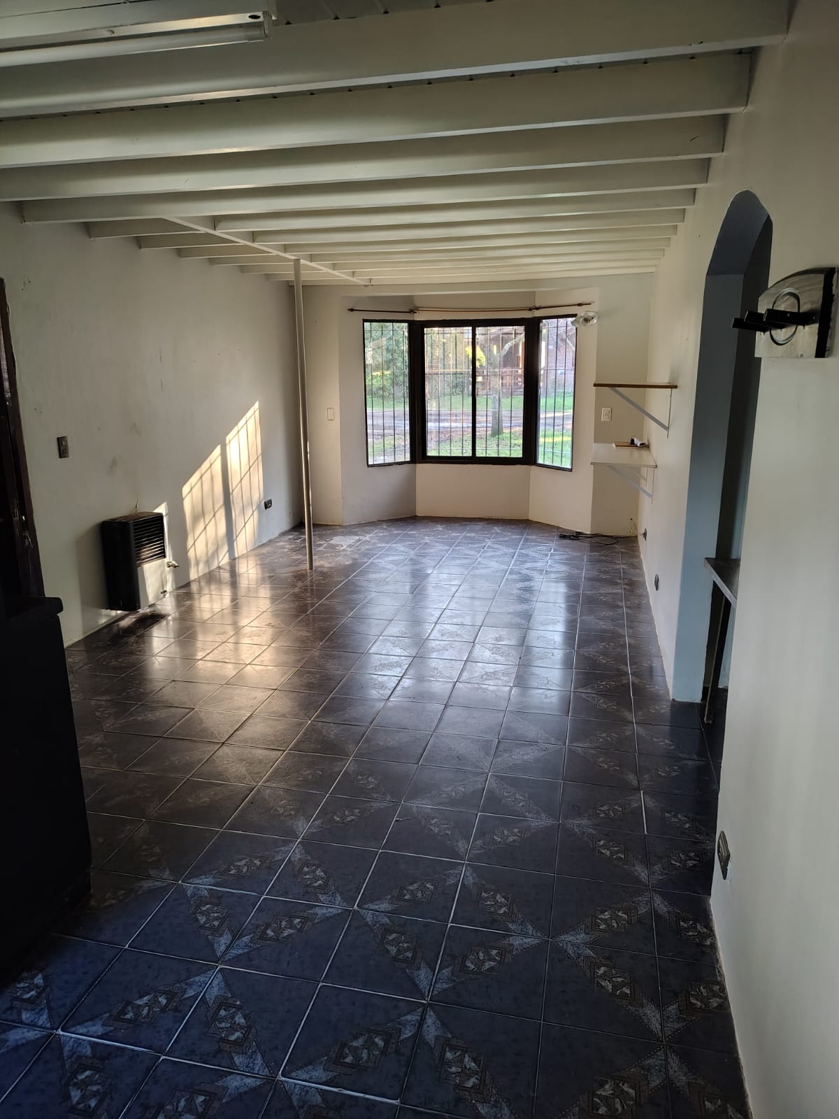 WhatsApp Image 2025-07-19 at 10.38.49.jpeg